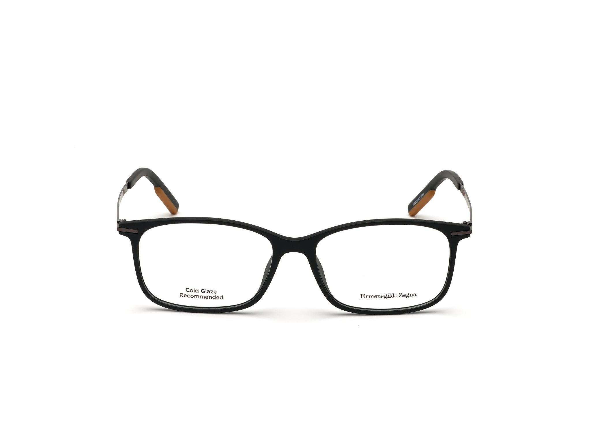 ERMENEGILDO ZEGNA EZ5172 002 56