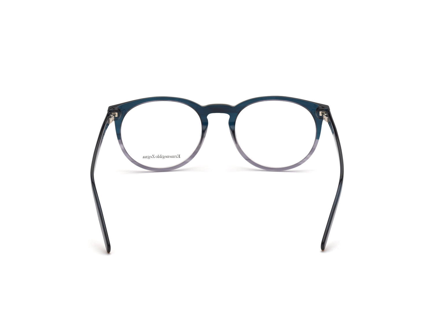 ERMENEGILDO ZEGNA EZ5214 092 50