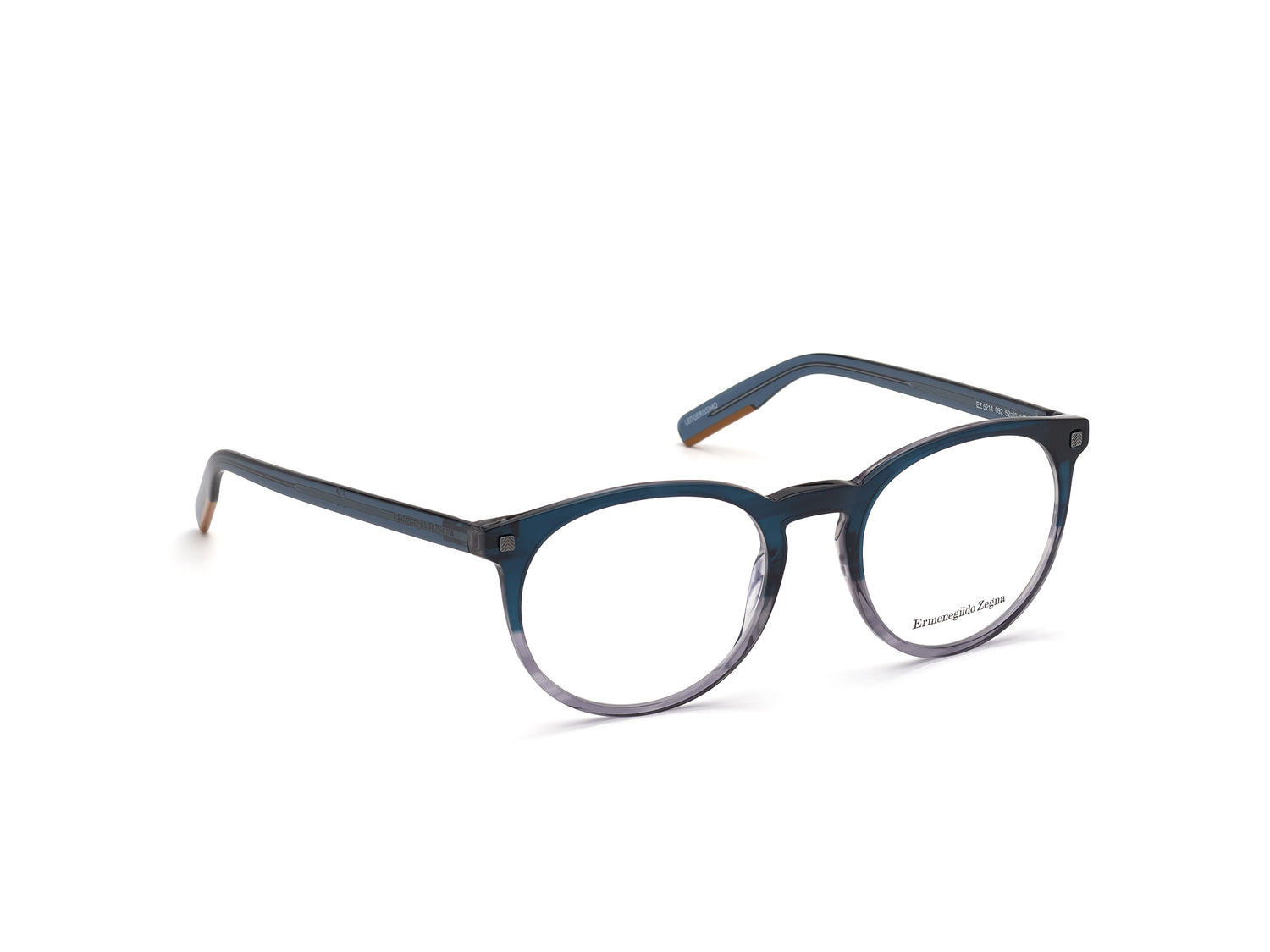 ERMENEGILDO ZEGNA EZ5214 092 50