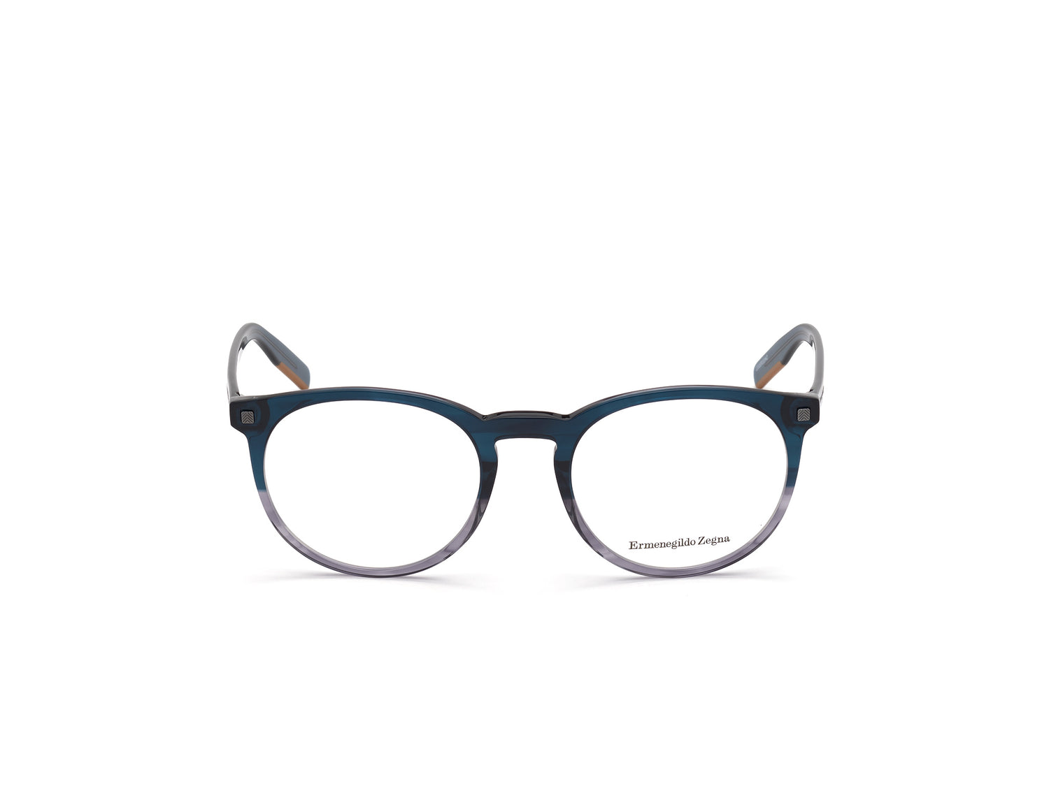 ERMENEGILDO ZEGNA EZ5214 092 50