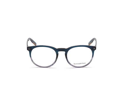 ERMENEGILDO ZEGNA EZ5214 092 50