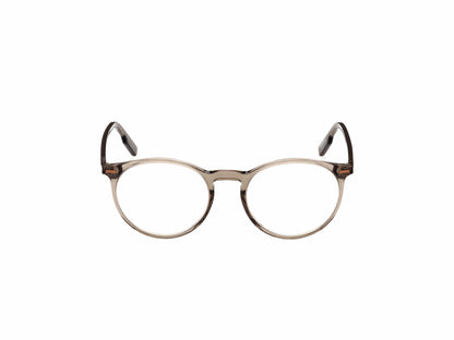 ERMENEGILDO ZEGNA EZ5237 051 50