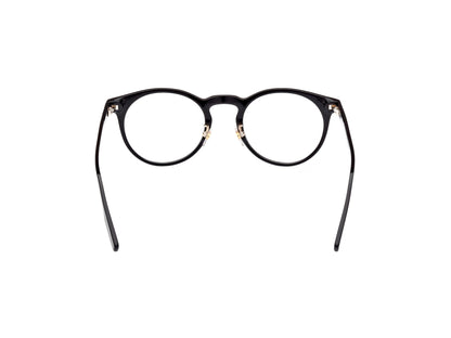 ERMENEGILDO ZEGNA EZ5249-H 001 50