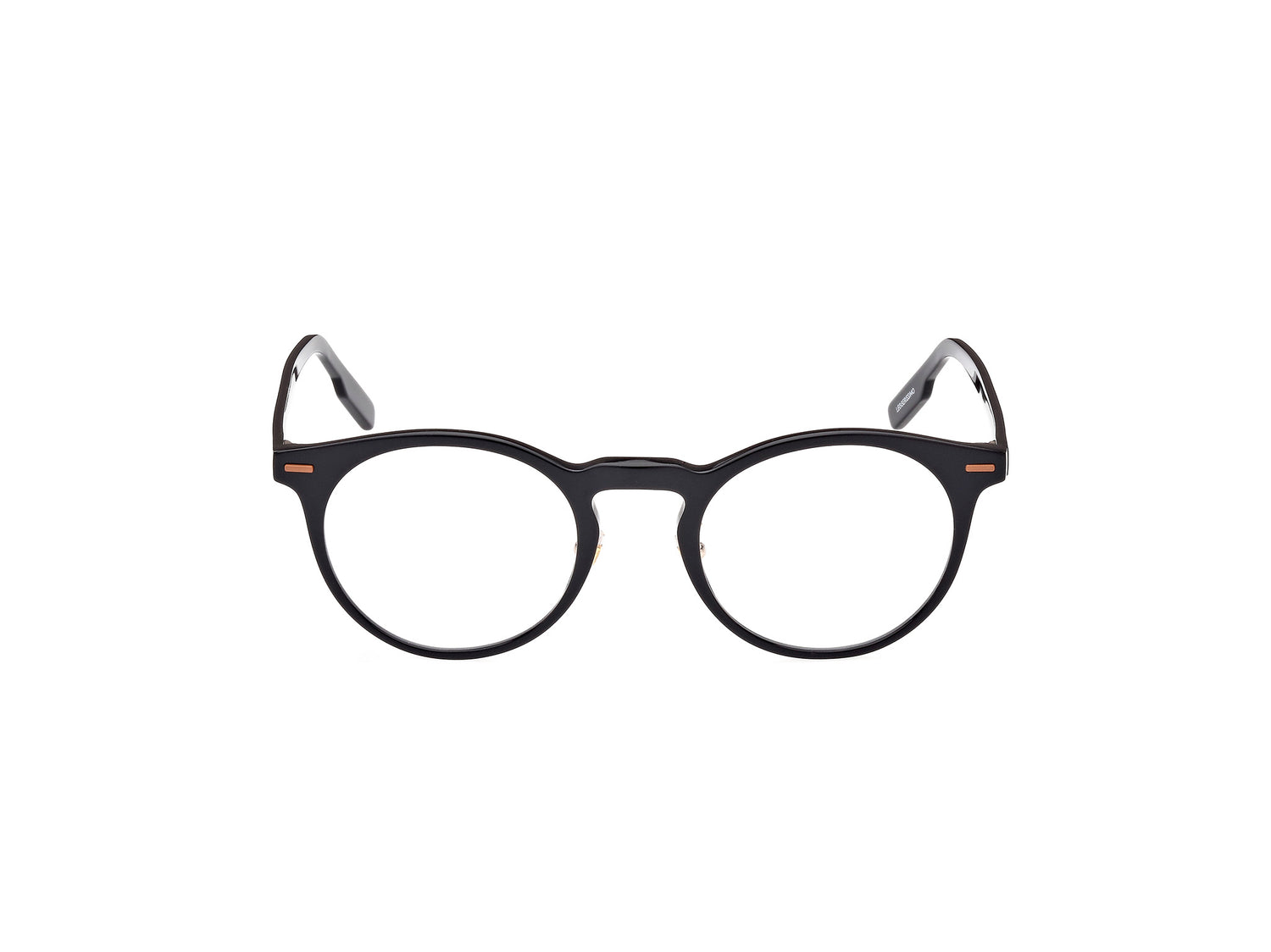 ERMENEGILDO ZEGNA EZ5249-H 001 50