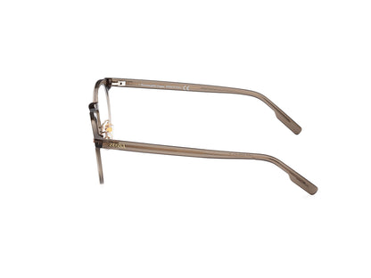 ERMENEGILDO ZEGNA EZ5249-H 051 50