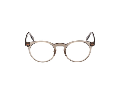 ERMENEGILDO ZEGNA EZ5249-H 051 50