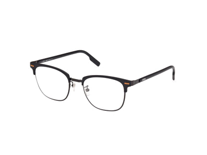 ERMENEGILDO ZEGNA EZ5250-H 002 52