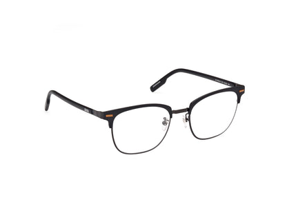 ERMENEGILDO ZEGNA EZ5250-H 002 52