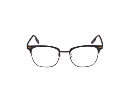 ERMENEGILDO ZEGNA EZ5250-H 002 52