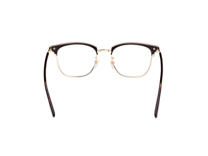 ERMENEGILDO ZEGNA EZ5250-H 050 52