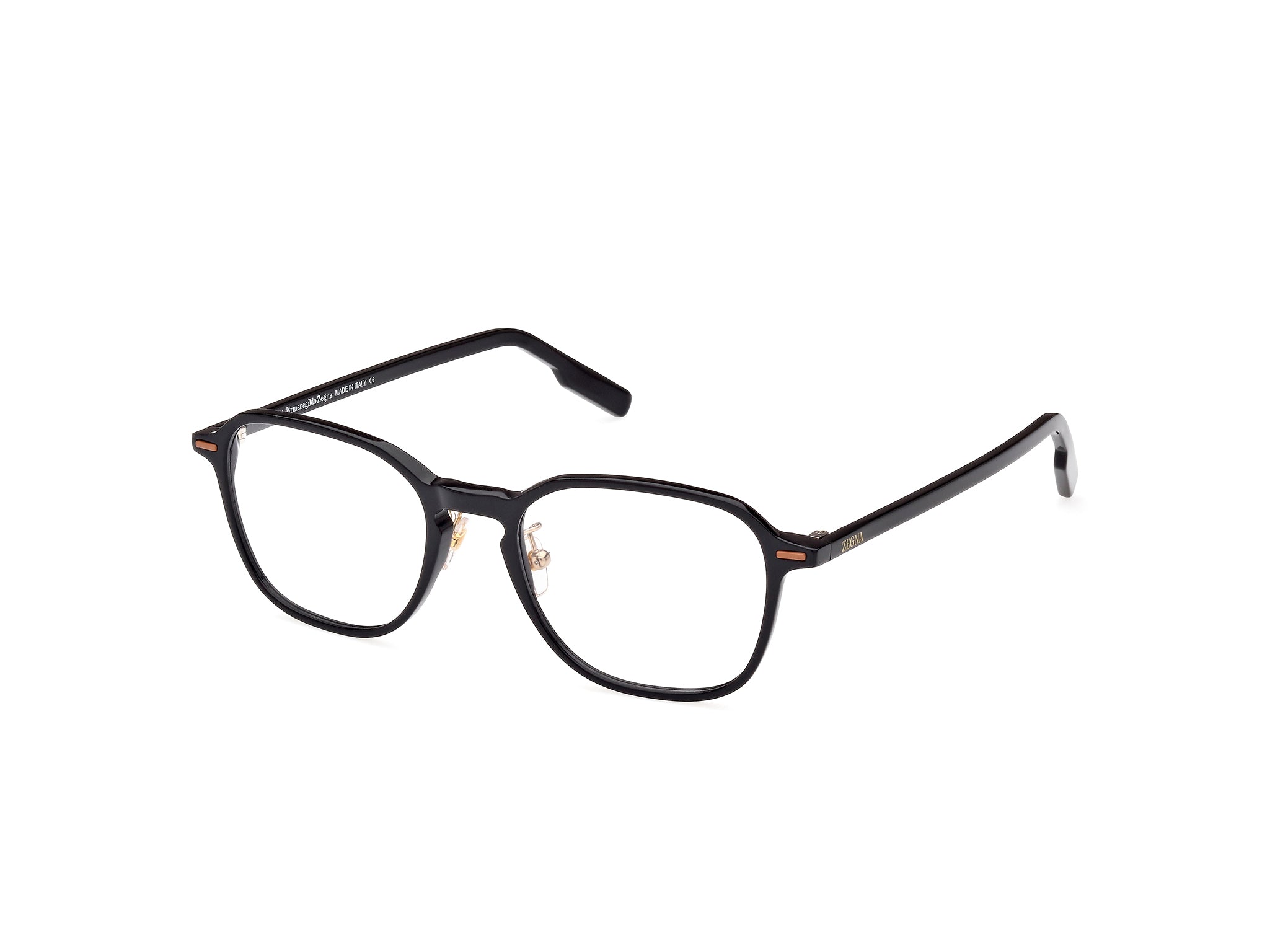 ERMENEGILDO ZEGNA EZ5255-H 001 52