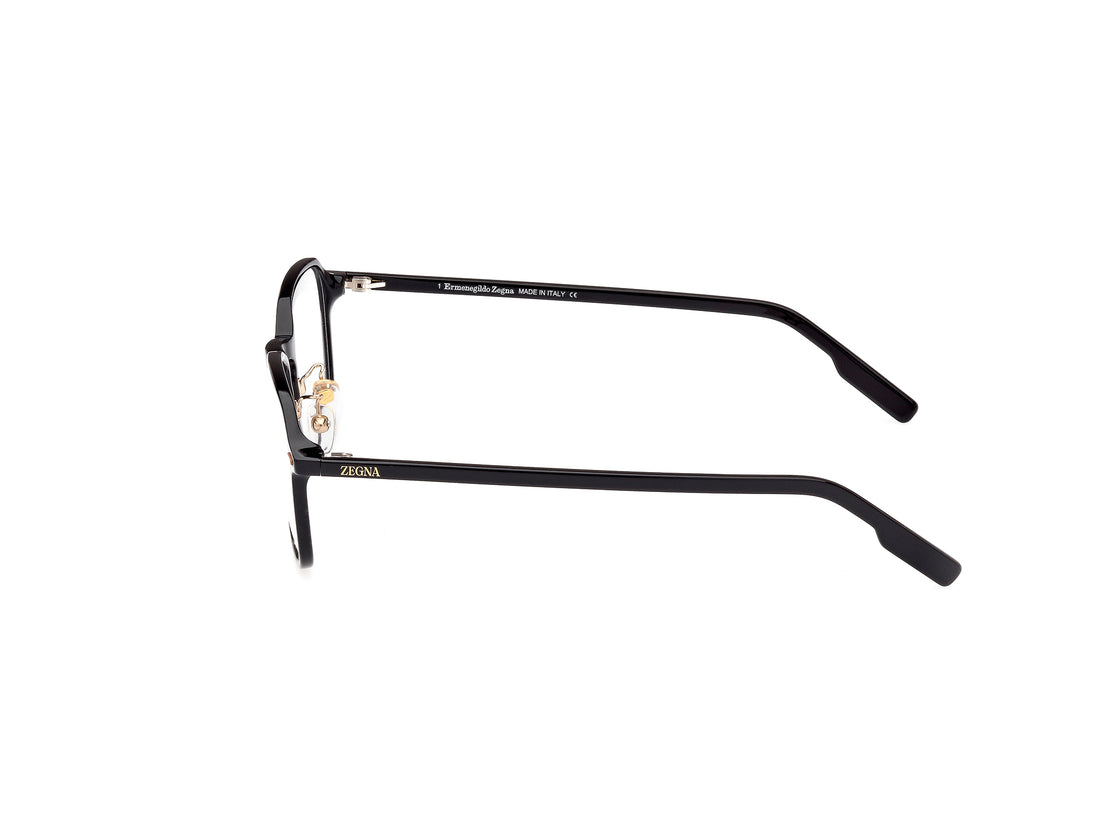 ERMENEGILDO ZEGNA EZ5255-H 001 52