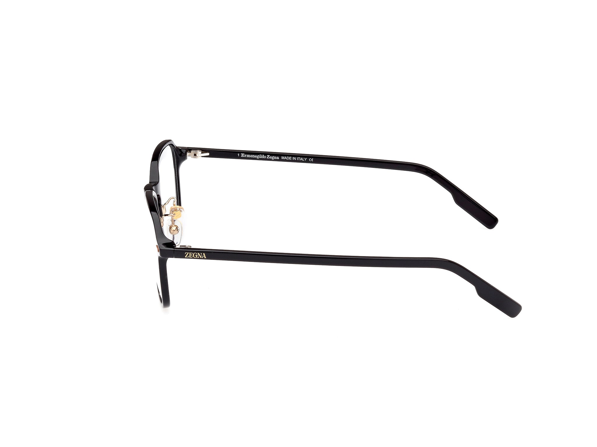 ERMENEGILDO ZEGNA EZ5255-H 001 52