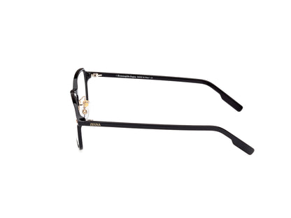 ERMENEGILDO ZEGNA EZ5255-H 001 52