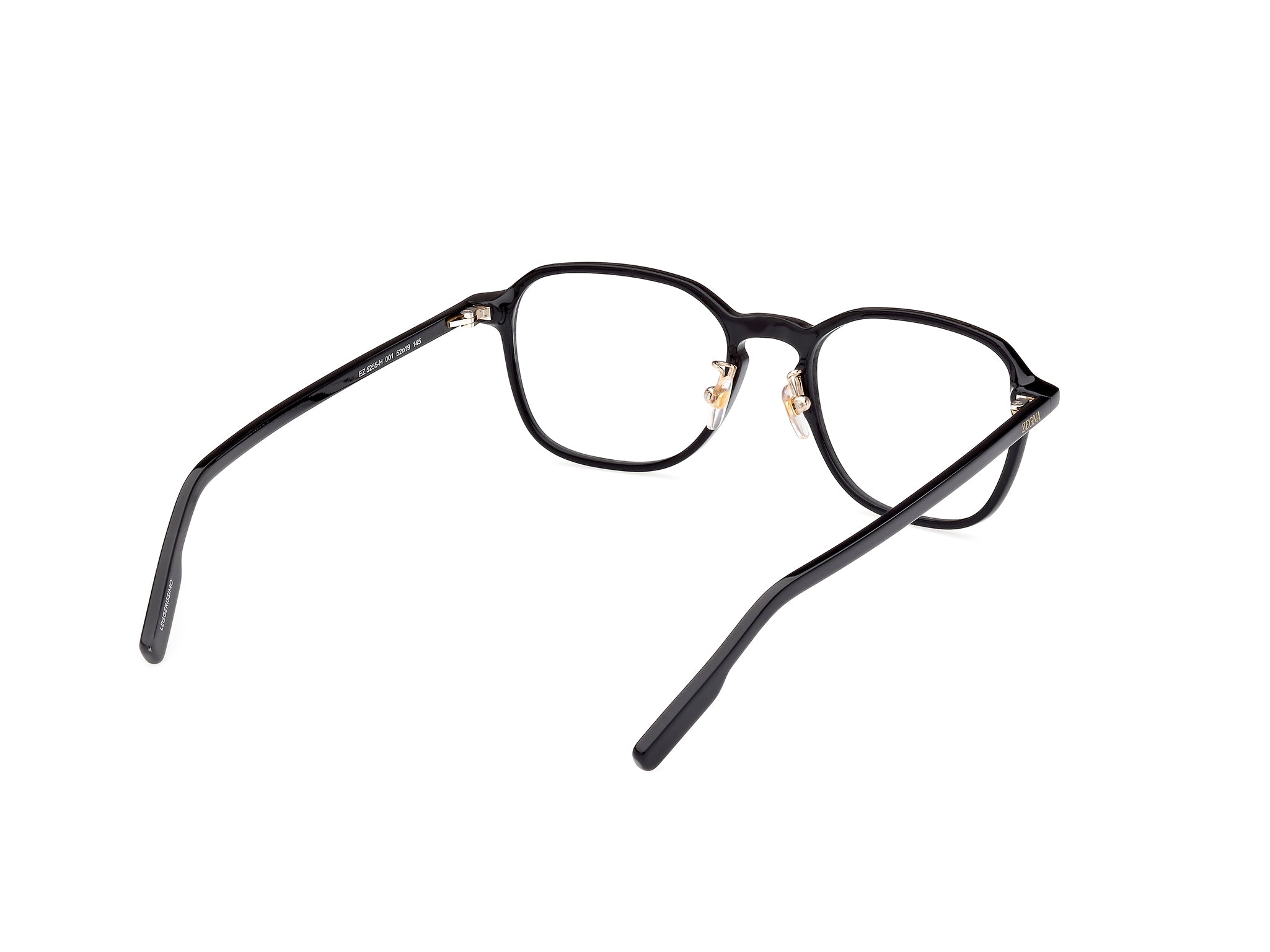 ERMENEGILDO ZEGNA EZ5255-H 001 52