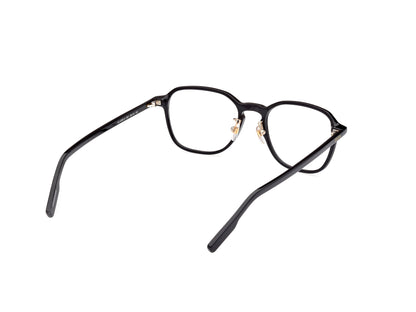 ERMENEGILDO ZEGNA EZ5255-H 001 52
