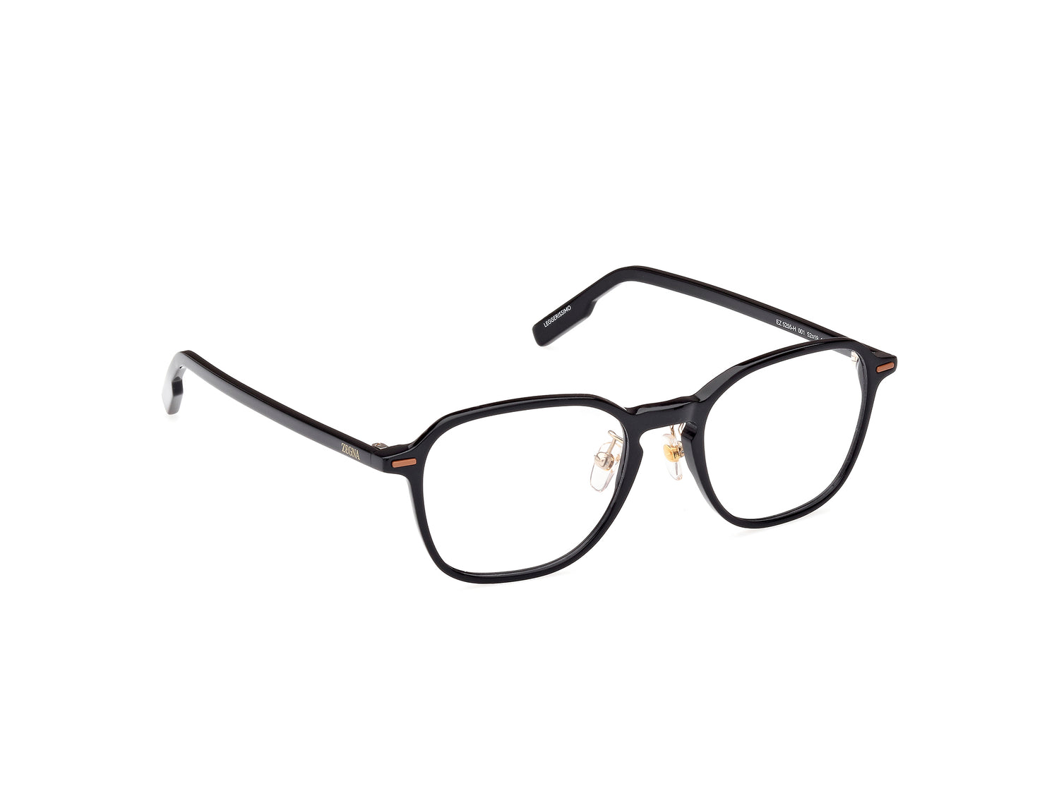 ERMENEGILDO ZEGNA EZ5255-H 001 52