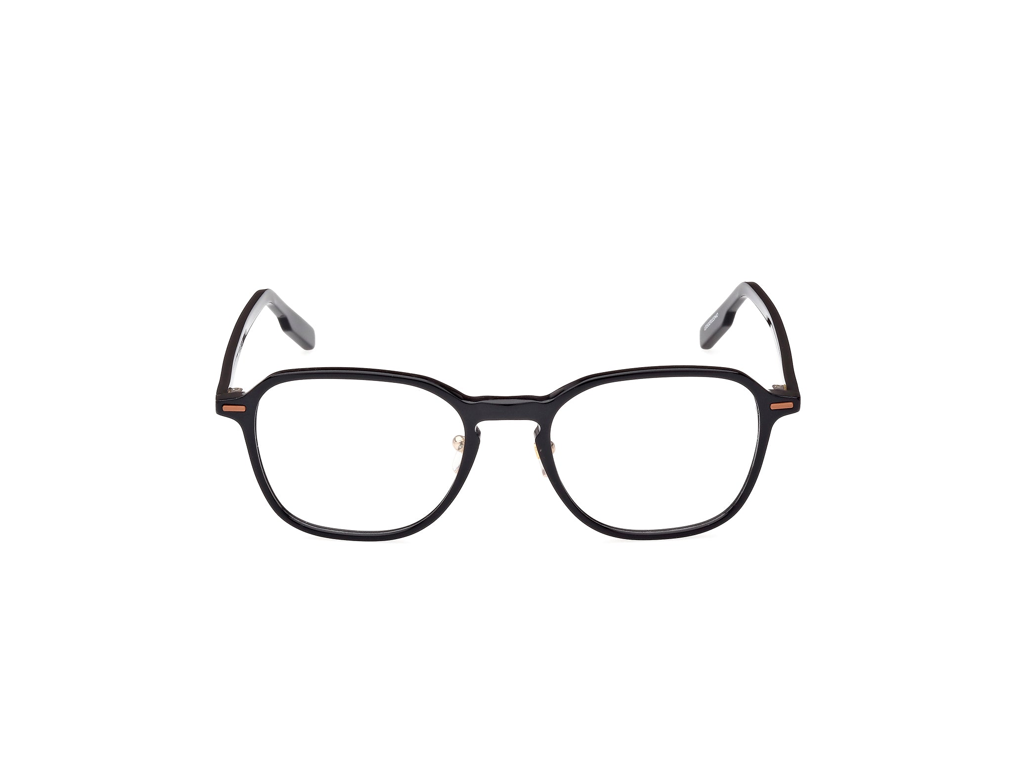 ERMENEGILDO ZEGNA EZ5255-H 001 52