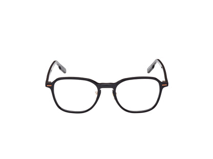 ERMENEGILDO ZEGNA EZ5255-H 001 52