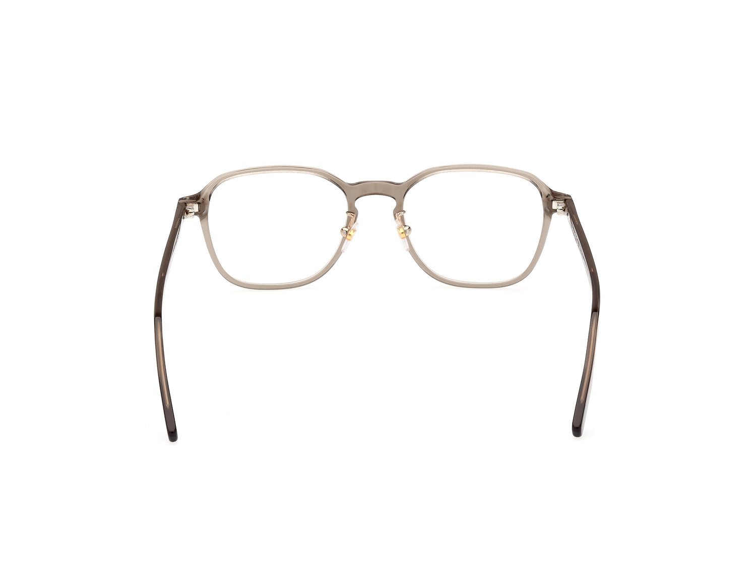 ERMENEGILDO ZEGNA EZ5255-H 051 52