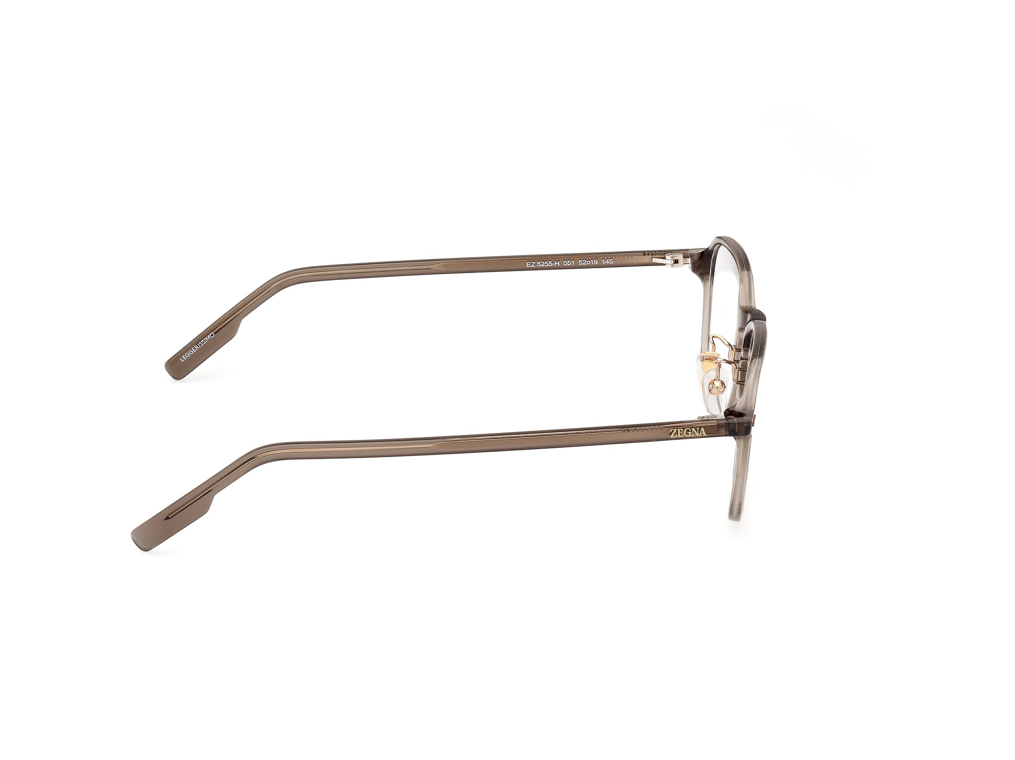 ERMENEGILDO ZEGNA EZ5255-H 051 52