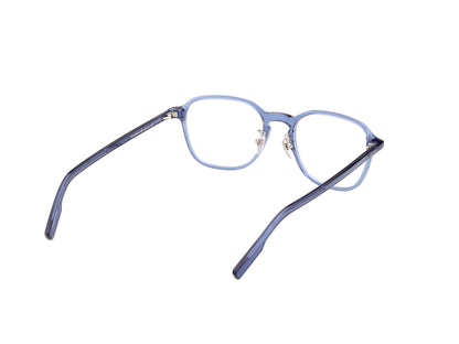 ERMENEGILDO ZEGNA EZ5255-H 090 52