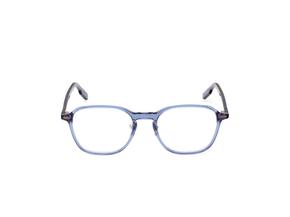 ERMENEGILDO ZEGNA EZ5255-H 090 52