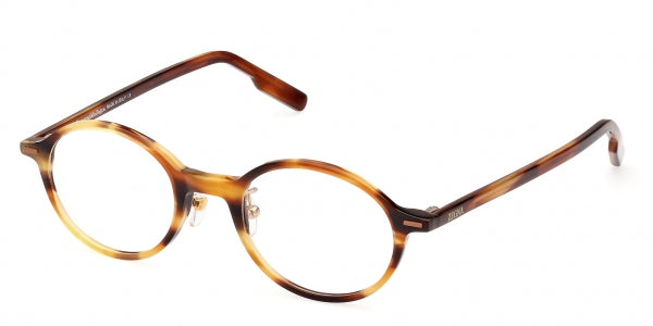 ERMENEGILDO ZEGNA EZ5256 056 48