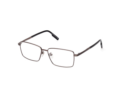 ERMENEGILDO ZEGNA EZ5258-H 008 56
