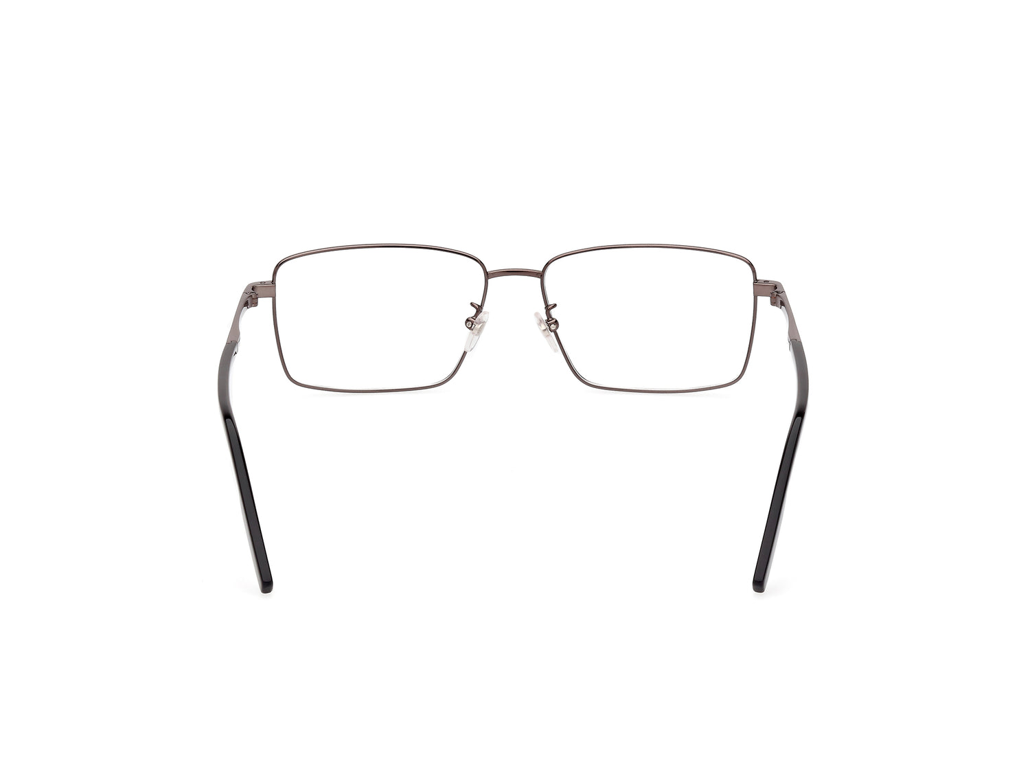 ERMENEGILDO ZEGNA EZ5258-H 008 56