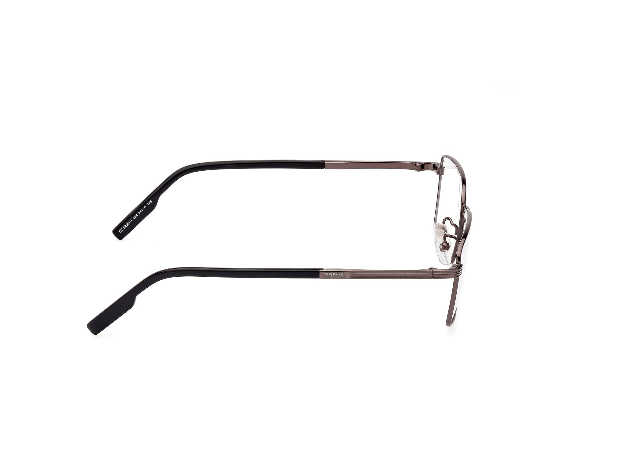 ERMENEGILDO ZEGNA EZ5258-H 008 56