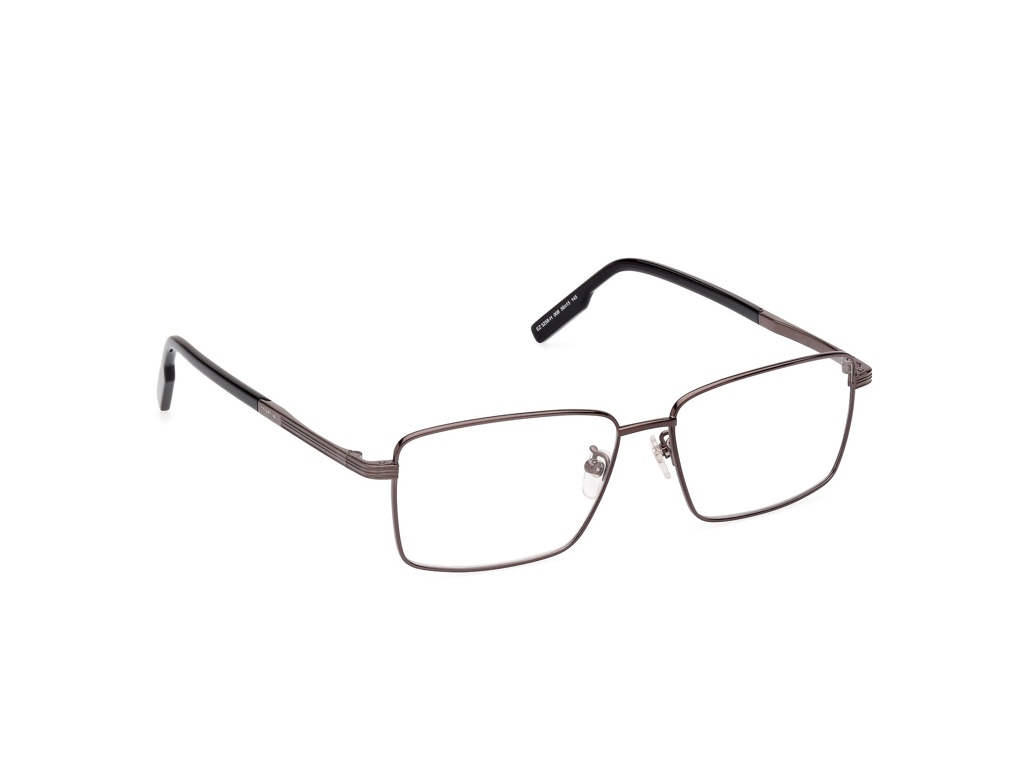 ERMENEGILDO ZEGNA EZ5258-H 008 56