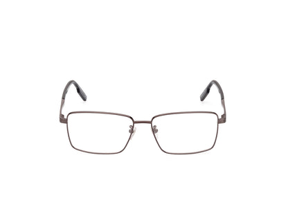 ERMENEGILDO ZEGNA EZ5258-H 008 56