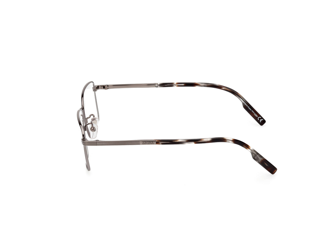 ERMENEGILDO ZEGNA EZ5258-H 014 56