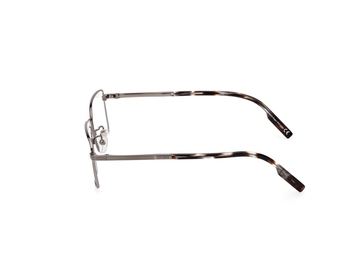 ERMENEGILDO ZEGNA EZ5258-H 014 56