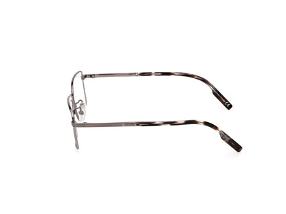 ERMENEGILDO ZEGNA EZ5258-H 014 56