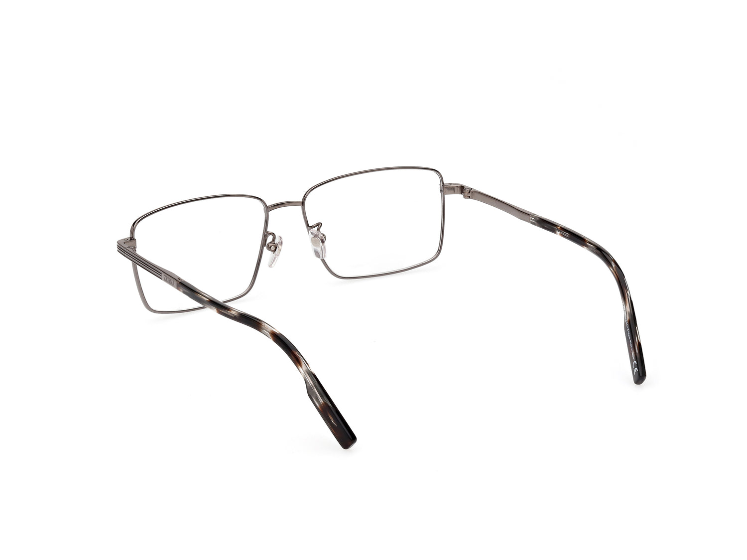 ERMENEGILDO ZEGNA EZ5258-H 014 56