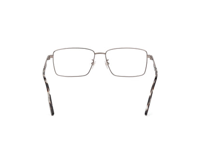 ERMENEGILDO ZEGNA EZ5258-H 014 56
