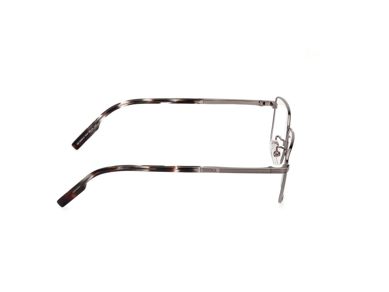 ERMENEGILDO ZEGNA EZ5258-H 014 56