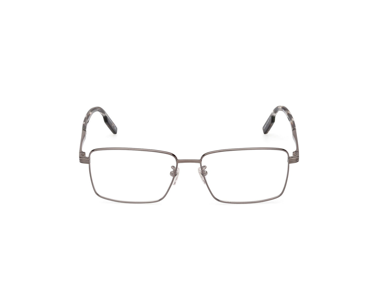 ERMENEGILDO ZEGNA EZ5258-H 014 56