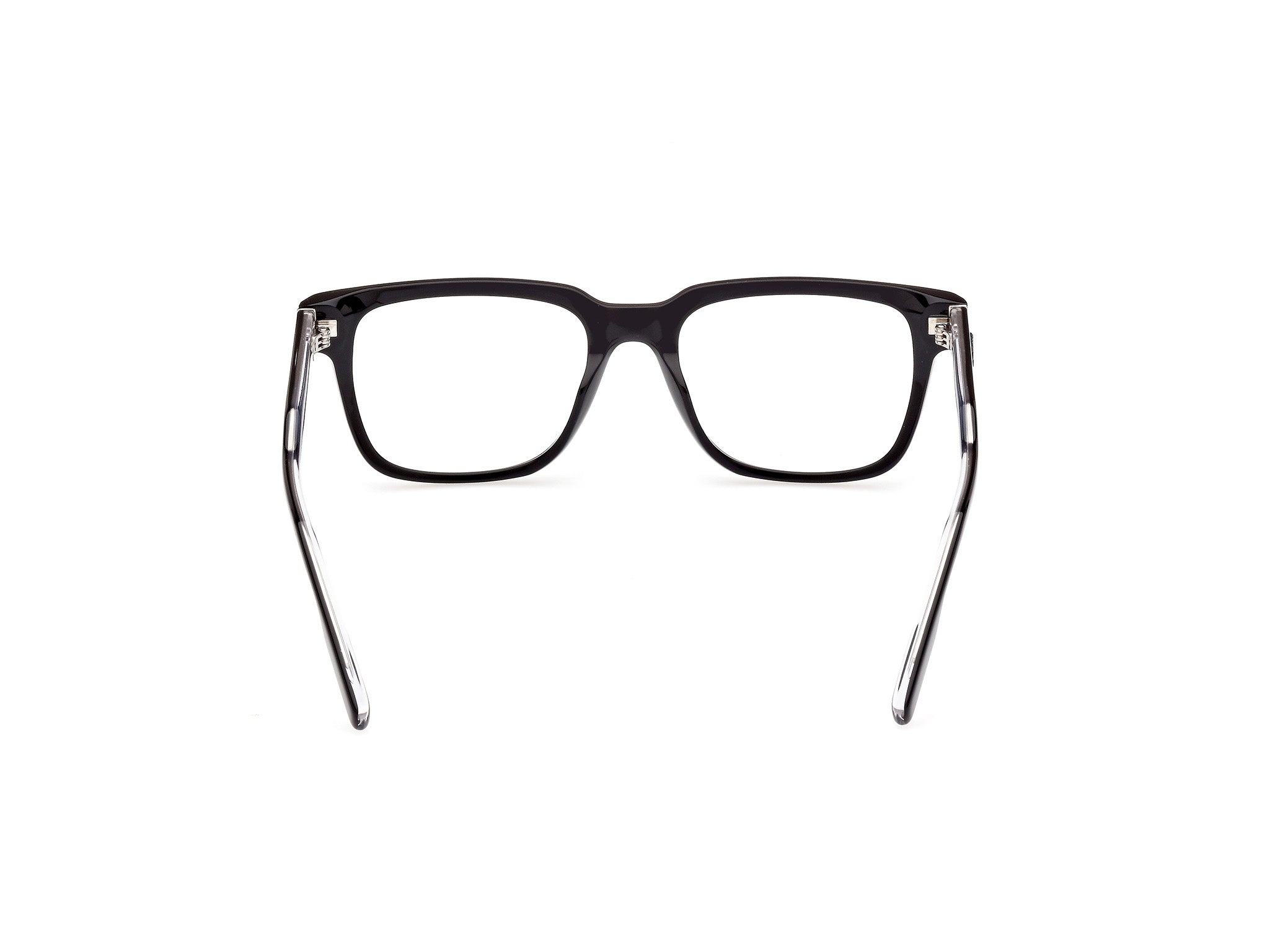 ERMENEGILDO ZEGNA EZ5260 001 52