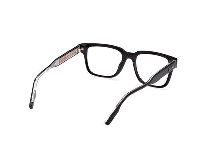 ERMENEGILDO ZEGNA EZ5260 001 52
