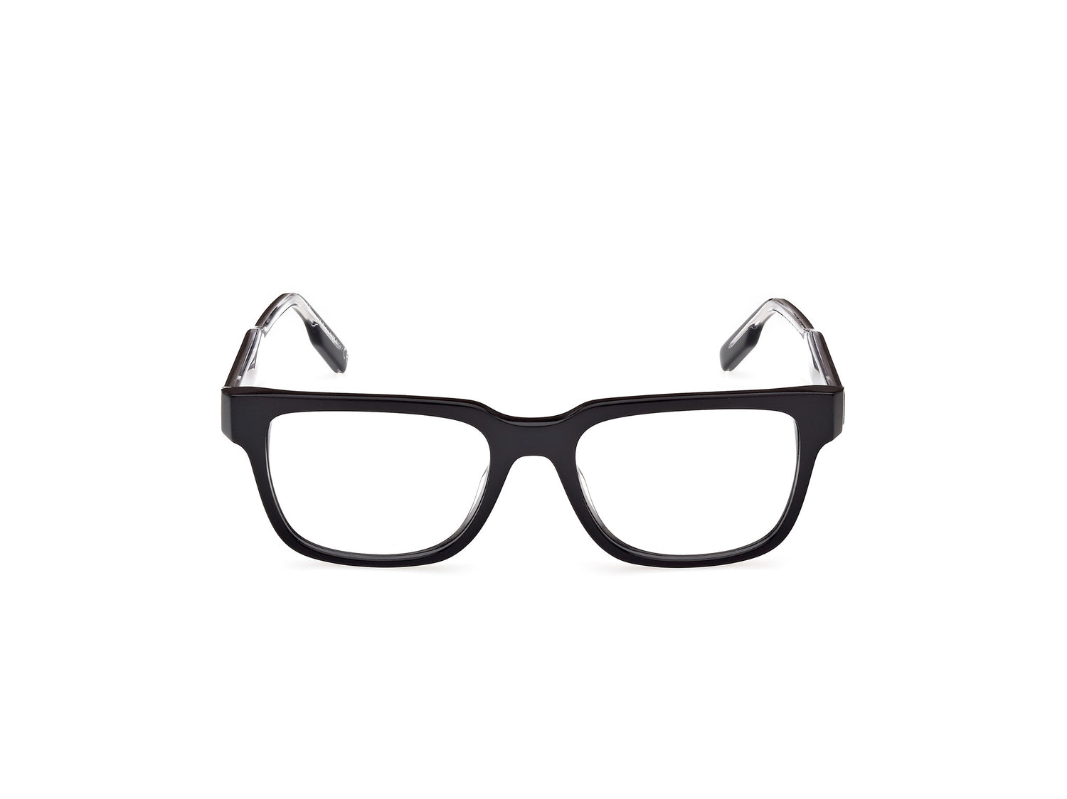 ERMENEGILDO ZEGNA EZ5260 001 52