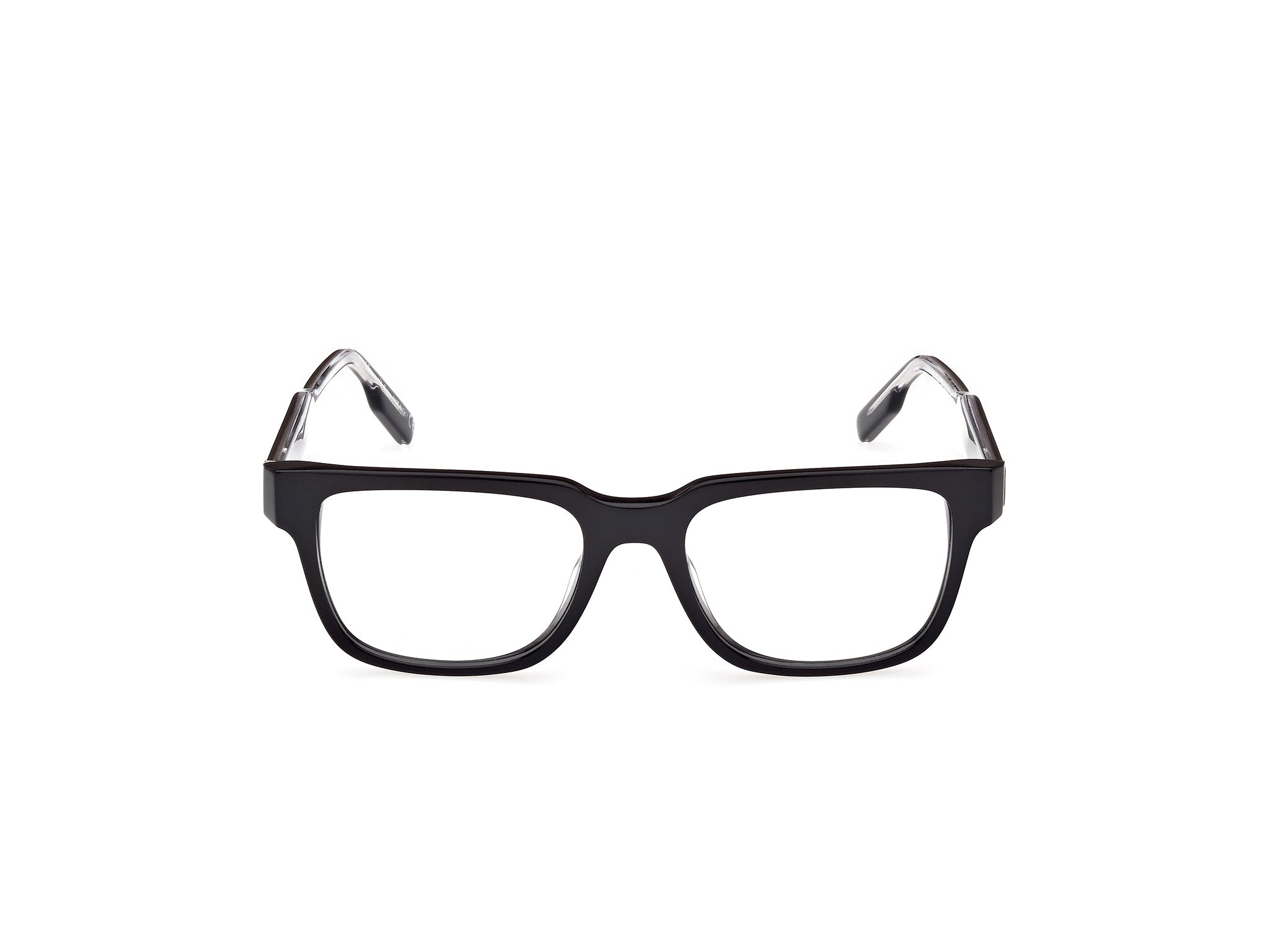 ERMENEGILDO ZEGNA EZ5260 001 52