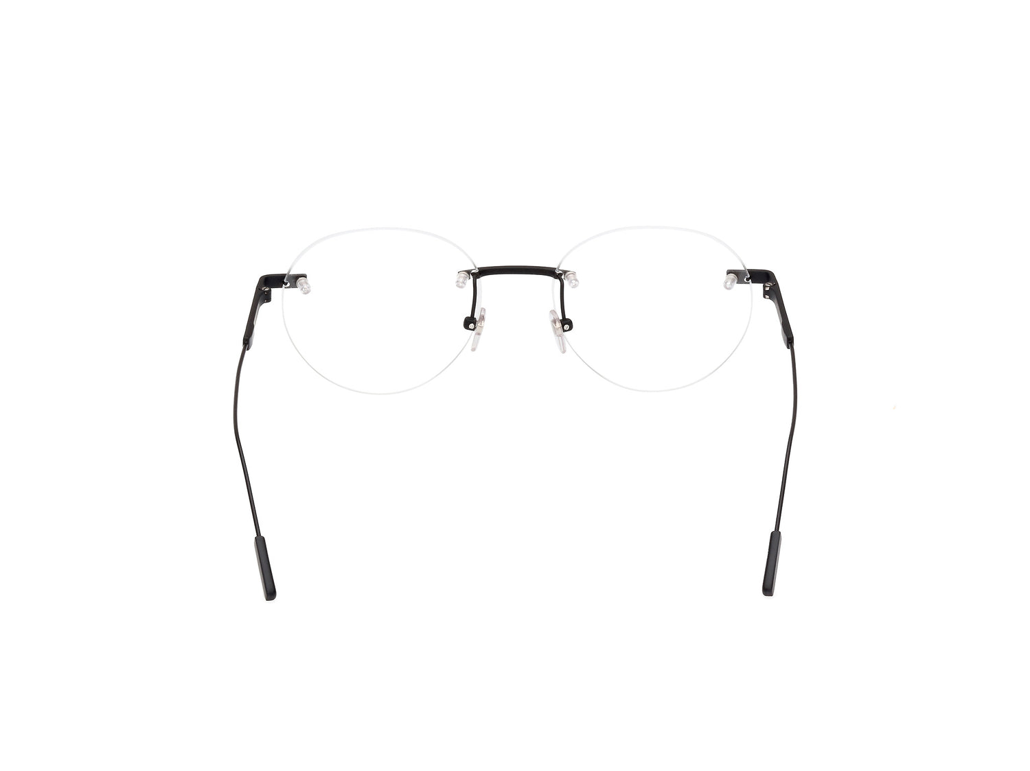 ERMENEGILDO ZEGNA EZ5263-H 002 53