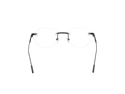 ERMENEGILDO ZEGNA EZ5263-H 002 53