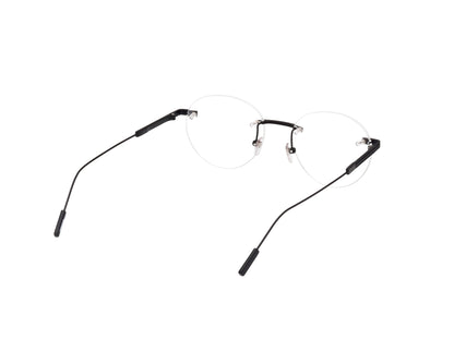 ERMENEGILDO ZEGNA EZ5263-H 002 53