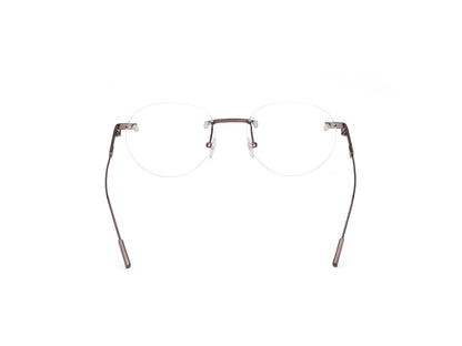 ERMENEGILDO ZEGNA EZ5263-H 008 53