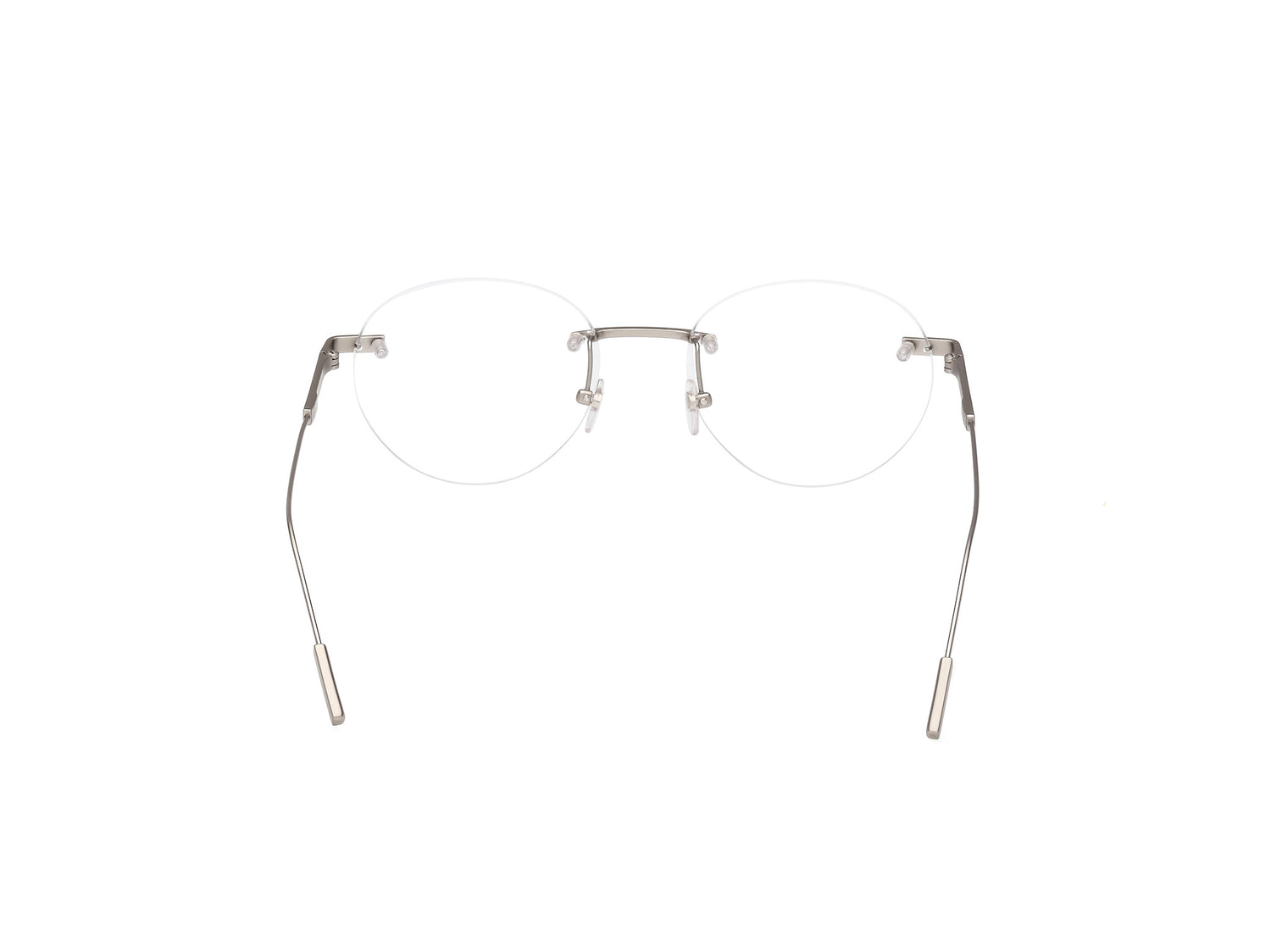 ERMENEGILDO ZEGNA EZ5263-H 017 53