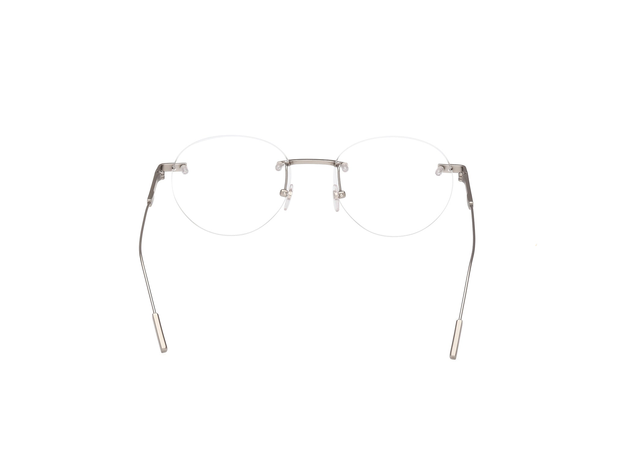 ERMENEGILDO ZEGNA EZ5263-H 017 53